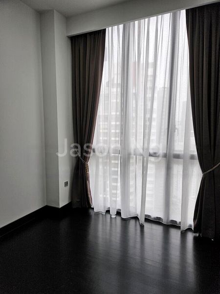 3 Bed Condo for Sale in  Martin Modern - Image 7